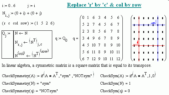 MCADmatrix_rc_colrow_1.gif