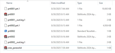 Screenshot 2025-08-30 at 08.24.14.png Screenshot 2025-08-30 at 08.24.14.png