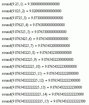rounding bug.gif