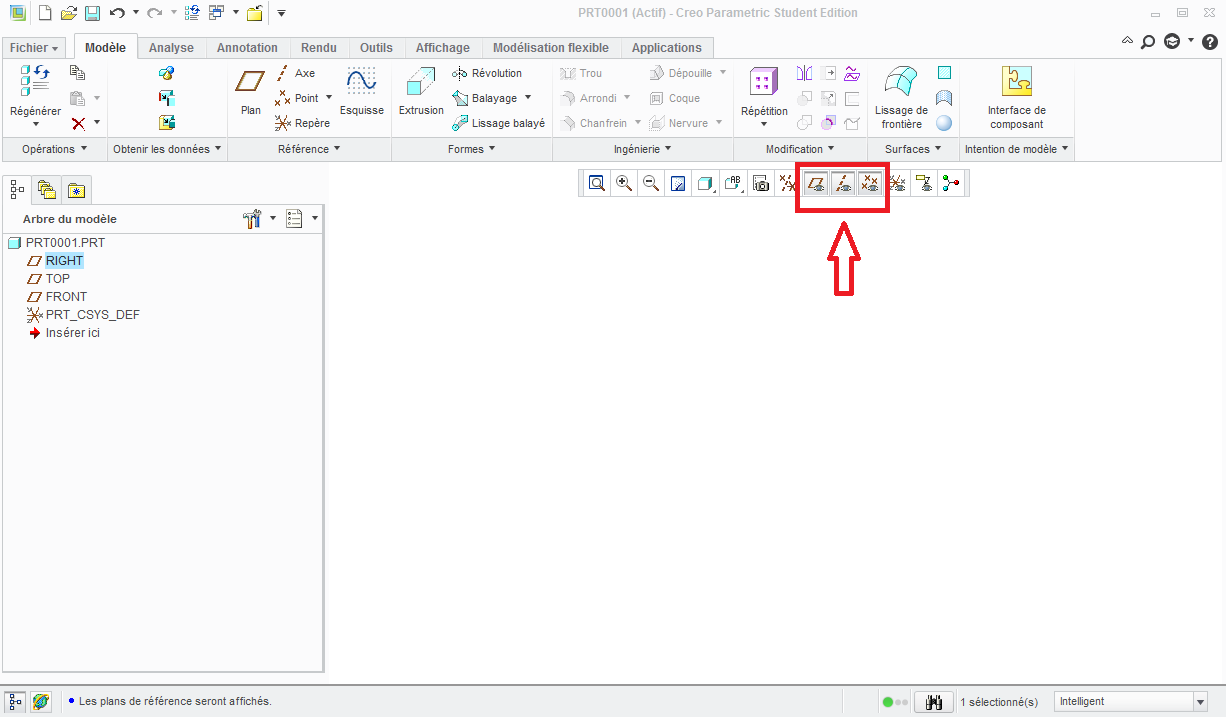 What+I+see.PNG