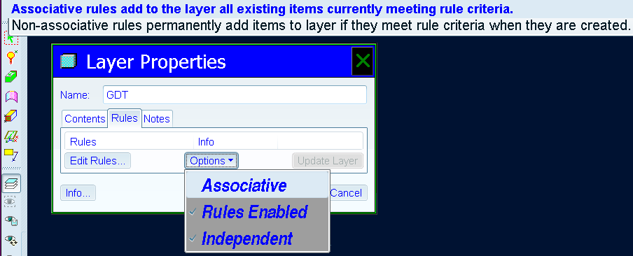 wfLayerRules[]AssociativeDescrip.PNG