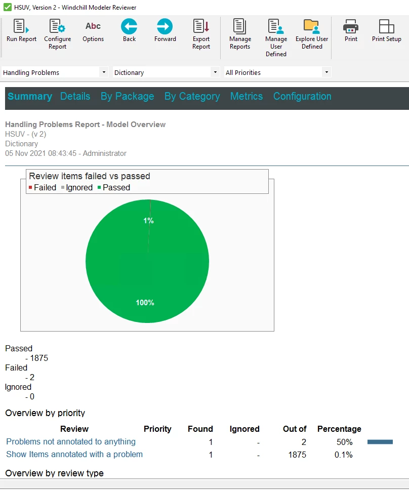 Problem usage 3.png Problem usage 3.png