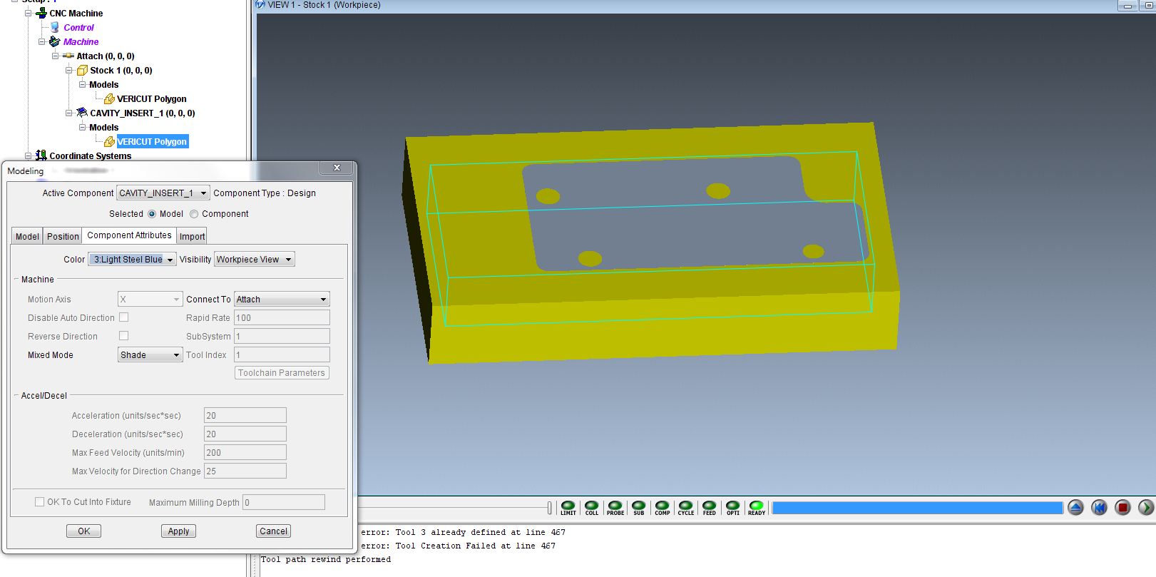 modified model color.JPG