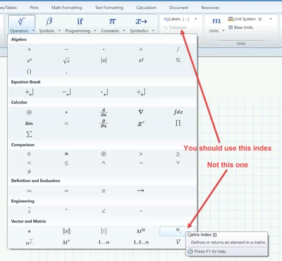 Werner_E_0-1678969665955.png Werner_E_0-1678969665955.png