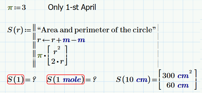 pi.png