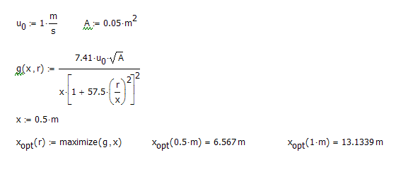 Maximize15.png