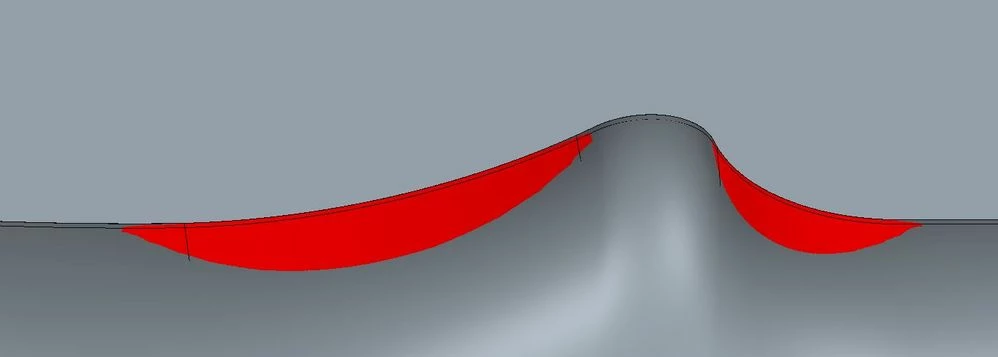 edge1.JPG