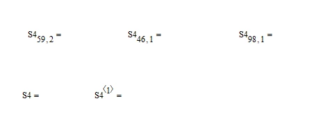2021 12 22 a.png
