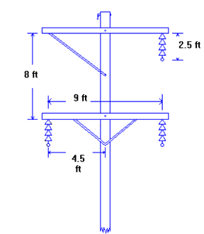 three_phase_power.png