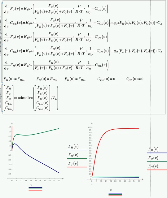 Werner_E_0-1671116666860.png Werner_E_0-1671116666860.png