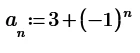Cornel_1-1690967600713.png