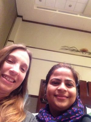 me_Preeti - Copy.jpg