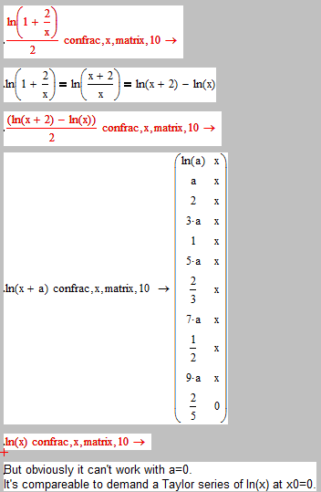 confrac3.png