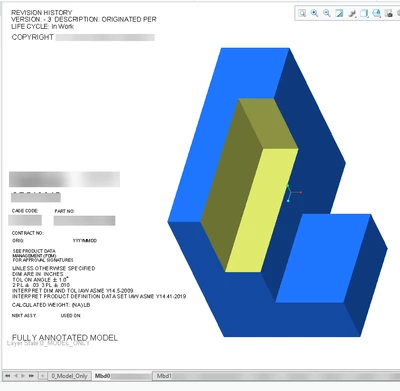 llie_0-1725832990244.png