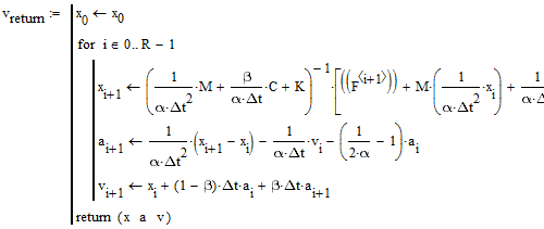 intermed1.png