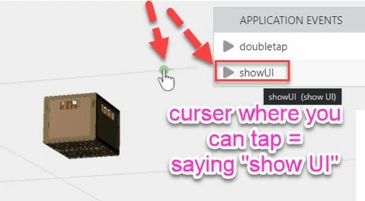 2020-04-06_14-42-25.jpg 2020-04-06_14-42-25.jpg