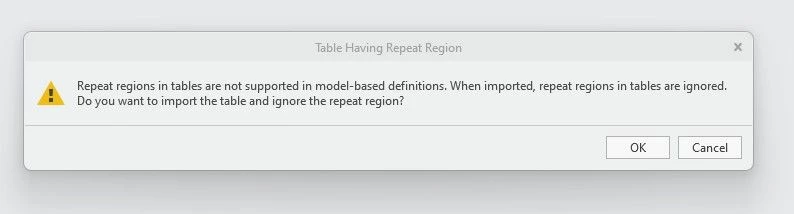 Repeat region error.jpg