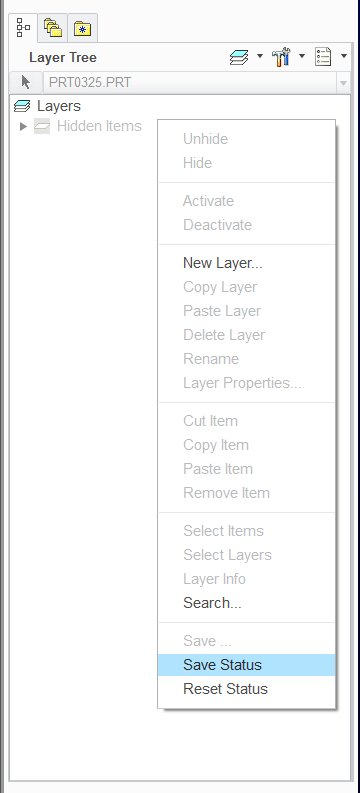 layer_save.PNG
