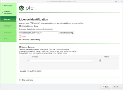 cgarrison-mogre_0-1601990568834.png cgarrison-mogre_0-1601990568834.png