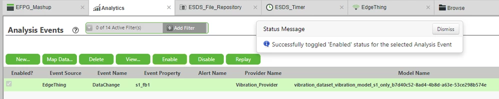 IoTProductMgmt_1-1667239841547.png IoTProductMgmt_1-1667239841547.png