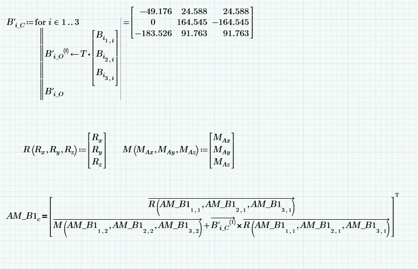 Capture d’écran 2021-04-01 171743.png Capture d’écran 2021-04-01 171743.png