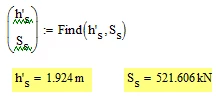 eq4.png