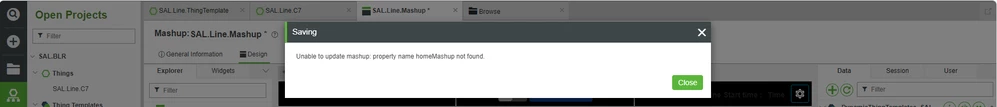 Thingworxs_error.PNG