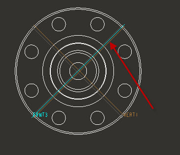aux-2.jpg
