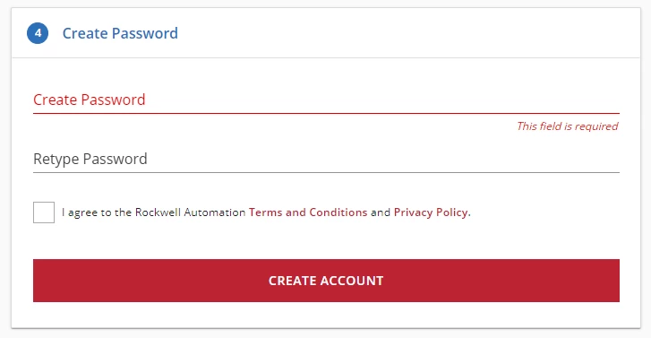 09_rccw_password.png 09_rccw_password.png