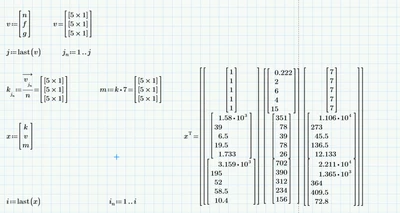 YA_10963798_0-1732636762568.png