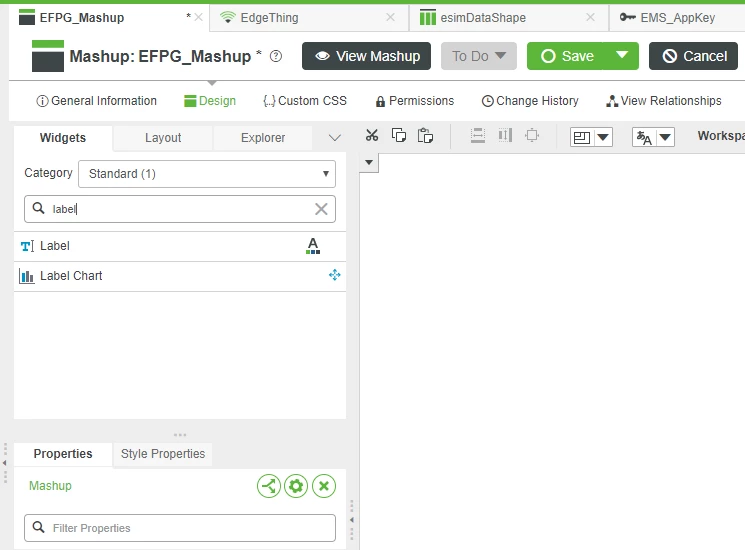 IoTProductMgmt_0-1666877643656.png IoTProductMgmt_0-1666877643656.png