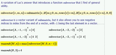 StuartBruff_1-1643391869900.png StuartBruff_1-1643391869900.png