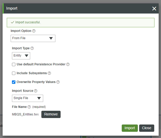 IoTProductMgmt_3-1658936440432.png IoTProductMgmt_3-1658936440432.png