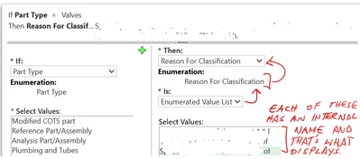 Dobi_0-1763158264859.png Dobi_0-1763158264859.png