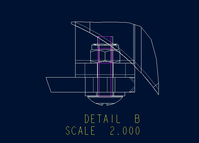 DETAILED_XSEC2.jpg