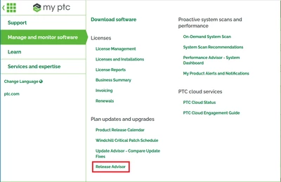 TomU_1-1655223550017.png TomU_1-1655223550017.png