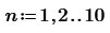 Cornel_0-1690974504878.png