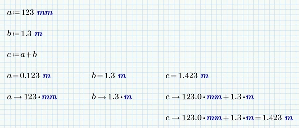 Werner_E_0-1683308693410.png Werner_E_0-1683308693410.png