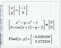 Werner_E_0-1612869705660.png Werner_E_0-1612869705660.png