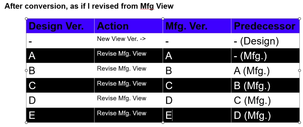 avillanueva_2-1736201744068.png