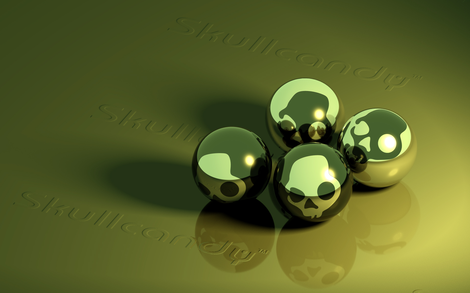 wallpaper_Skullcandy-b-1920x1200.jpg