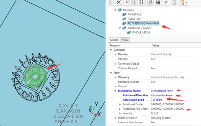 bduncan_5-1613552832059.png bduncan_5-1613552832059.png