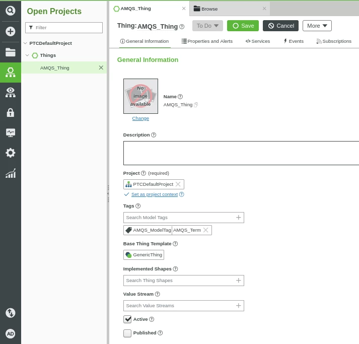 Step 2 Import Entities Step 5.png