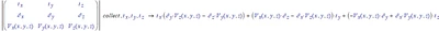 LucMeekes_0-1615237182162.png
