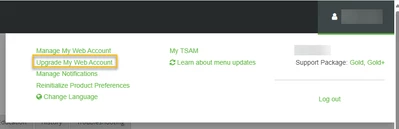 PeterCase_0-1710407075792.png PeterCase_0-1710407075792.png