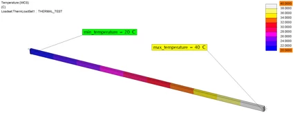 result.png result.png