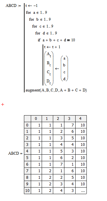 ten2.PNG