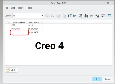 Creo4.png