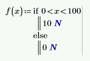 Screenshot 2022-09-14 083021.png