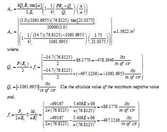 calc-5.JPG